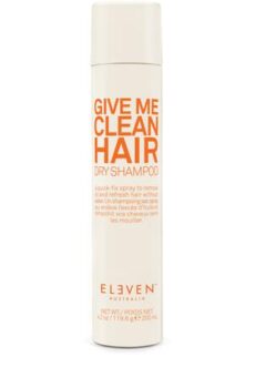 Son of a Bleach Give Me Clean Hair Dry Shampoo 130g