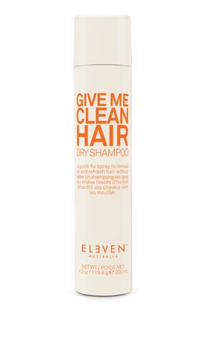 Son of a Bleach Give Me Clean Hair Dry Shampoo 130g