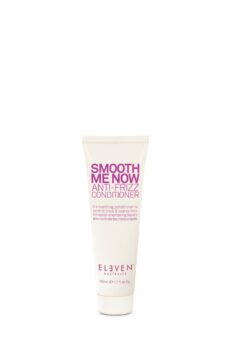 Son of a Bleach Smooth Me Now Anti-Frizz Conditioner Small