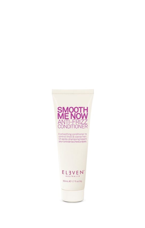 Son of a Bleach Smooth Me Now Anti-Frizz Conditioner Small