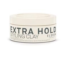 Son of a Bleach Extra Hold Styling Clay