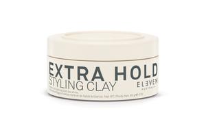 Son of a Bleach Extra Hold Styling Clay