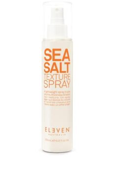Son of a Bleach Sea Salt Texture Spray 200ml