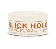 Son of a Bleach Slick Hold Styling Pomade