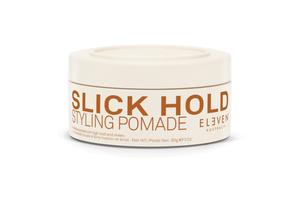 Son of a Bleach Slick Hold Styling Pomade