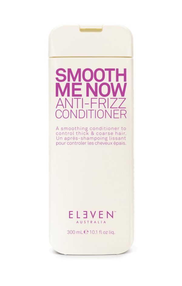 Son of a Bleach Smooth Me Now Anti-Frizz Conditioner
